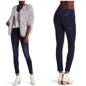 Lucky Brand Brooke Legging in Fairview